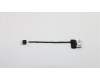 Lenovo CABLE DC-IN Cable W 80TL pour Lenovo V110-15IKB (80TH)