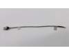 Lenovo CABLE DC-IN Cable C 80UD pour Lenovo IdeaPad 110-15ISK (80UD)