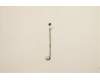 Lenovo CABLE DC-IN Cable Q 80US pour Lenovo N42-20 Chromebook (80US)