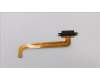 Lenovo CABLE POGO Cable YF 80SG pour Lenovo IdeaPad Miix 310-10ICR (80SG)