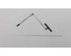 Lenovo CABLE POGO Cable 3N 80U1 W/mylar pour Lenovo IdeaPad Miix 510-12ISK (80U1)