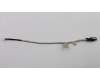Lenovo CABLE DC-IN Cable C 80UV pour Lenovo IdeaPad 310S-14IKB (80UY)