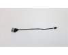 Lenovo CABLE DC-IN Cable W 80TF pour Lenovo IdeaPad V110