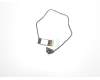 Lenovo CABLE POGO CABLE B 80XF pour Lenovo IdeaPad Miix 320-10ICR (80XF)
