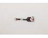 Lenovo CABLE DC-IN Cable C 80X7 pour Lenovo Yoga 720-15IKB (80X7)