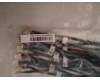 Lenovo CABLE DC-IN Cable C 80XC pour Lenovo IdeaPad 720s-14IKB (80XC/81BD)
