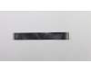 Lenovo CABLE USB BD cable 3N 81A5 pour Lenovo IdeaPad 120S-14IAP (81A5)