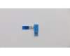 Lenovo CABLE Fingerprint to MB Cable B 81B5 pour Lenovo Yoga 720-12IKB (81B5)