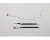 Lenovo CABLE CameraCableW 81AC W/RemovableTapes pour Lenovo IdeaPad 720S-15IKB (81AC/81CR)