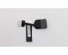 Lenovo CABLE DC-IN Cable W 81AC pour Lenovo IdeaPad 720S-15IKB (81AC/81CR)