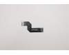 Lenovo CABLE I/O Board Cable 3N 81A6 pour Lenovo Yoga 330-11IGM (81A6)
