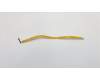 Lenovo CABLE Camera Cable L 81EU pour Lenovo IdeaPad 530S-14ARR (81H1)