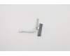 Lenovo CABLE HDD FFC L81FL pour Lenovo IdeaPad 330-17ICH (81FL)