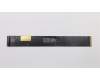 Lenovo CABLE IO Board cable 3N 81J2 pour Lenovo IdeaPad 130S-14IGM (81KU)