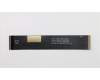 Lenovo CABLE IO Board cable 3N 81J1 pour Lenovo IdeaPad 130S-11IGM (81KT)