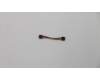 Lenovo CABLE Camera Cable H 81NE pour Lenovo IdeaPad S540-15IML (81NG)
