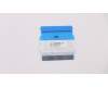 Lenovo CABLE KB trans cable L 81Q4 pour Lenovo Legion Y540-17IRH-PG0 (81T3)