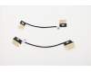Lenovo CABLE IO/B cable C 81T9 kit pour Lenovo Chromebook C340-15 (81T9)