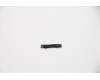 Lenovo CABLE Camera Cable L 81TD pour Lenovo Yoga C740-14IML (81TC)