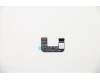 Lenovo CABLE Camera Cable L 81RS pour Lenovo Yoga S740-14IIL (81RS)