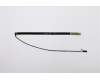 Lenovo CABLE Camera Cable L 81RS TOF Cable pour Lenovo Yoga S740-14IIL (81RS)