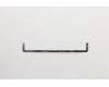 Lenovo CABLE Mic Cable L 81RS pour Lenovo Yoga S740-14IIL (81RS)