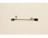 Lenovo CABLE USB Board Cable L 81RS pour Lenovo Yoga S740-14IIL (81RS)