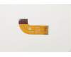 Lenovo CABLE USB Board Cable L 81XC pour Lenovo IdeaPad S540-13ARE (82DL)
