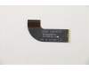 Lenovo CABLE USB Board Cable L 81XA pour Lenovo IdeaPad S540-13ITL (82H1)
