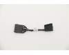 Lenovo CABLE DC-IN Cable C 81NX pour Lenovo Yoga S740-15IRH (81NX)
