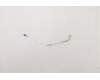 Lenovo CABLE FP Board Cable L 20V3 pour Lenovo ThinkBook 15p IMH (20V3)