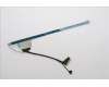 Lenovo 5C10S31263 CABLE Cable L 83K1 EDP TOUCH MGE