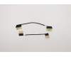 Lenovo CABLE IO/B cable C 81JX kit pour Lenovo Yoga Chromebook C630 (81JX)