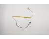 Lenovo CABLE FRU CABLE FP730 Mic Cable pour Lenovo ThinkPad P73 (20QR/20QS)