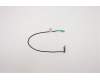 Lenovo CABLE Cable THERMAL SENSOR pour Lenovo Legion C730-19ICO (90HJ)