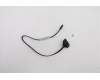 Lenovo CABLE Fru PS2 cable 370mm pour Lenovo V50t-13IMB (11EC/11ED/11HC/11HD)