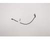 Lenovo CABLE Fru,Cable_THERMAL_SENSOR_T550 pour Lenovo Legion R5-28IMB05 (90NE)
