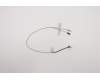 Lenovo CABLE CAM-MIC Cable pour Lenovo IdeaCentre AIO 3-27IMB05 (F0EY)