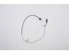 Lenovo CABLE Backlight Cable pour Lenovo IdeaCentre AIO 3-27IMB05 (F0EY)