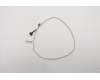 Lenovo CABLE Backlight BOE-N20 pour Lenovo Yoga AIO 7-27ACH6 (F0G7)