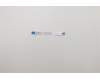 Lenovo CABLE FRU CABLE Touchpad cable pour Lenovo Yoga 11e 6th Gen (20SE/20SF)
