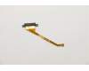 Lenovo CABLE FRU Cable Gordon Pogo Cable pour Lenovo 10e ChromeBook Tablet (82AQ)