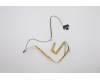 Lenovo CABLE FRU CABLE P17 MIC CABLE pour Lenovo ThinkPad P17 Gen 1 (20SN/20SQ)