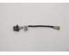 Lenovo CABLE Cable Power Button pour Lenovo ThinkPad T470s (20HF/20HG/20JS/20JT)