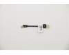 Lenovo CABLE FRU World facing camera cable pour Lenovo Yoga 11e 6th Gen (20SE/20SF)