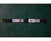 Lenovo CAMERA Camera C Z41-70 pour Lenovo IdeaPad 500-15ACZ (80K4)