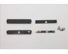 Lenovo CAMERA Camera module 3N 1M 80S6 pour Lenovo 100e Winbook (81CY)