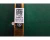 Lenovo CAMERA Camera L 80Q1 HD W/2MIC pour Lenovo IdeaPad Y900-17ISK