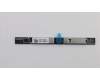 Lenovo CAMERA CAMERA 0.3M C 80UD pour Lenovo IdeaPad 110-15ISK (80UD)