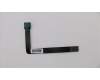 Lenovo CAMERA CAM 3N 80U1 WIN10 2M front W/Omic pour Lenovo IdeaPad Miix 510-12ISK (80U1)